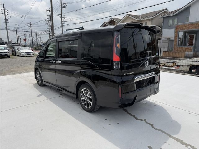 1567e789ebd2572495a726bd67745e92.jpg