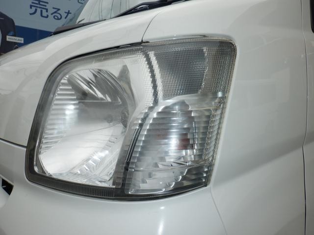 0208004A30260528W00213.jpg