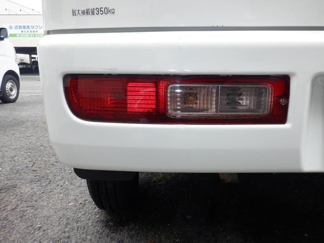 0208004A30260528W00214.jpg