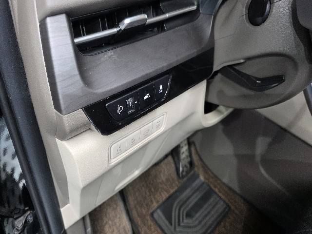 e4918f15716c23ee85432d71d395348c.jpeg