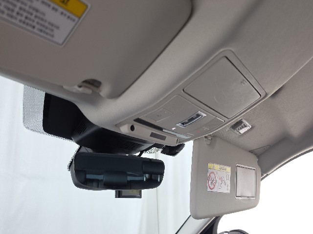 ac65218878b07be53000e3dded556dc7.jpeg