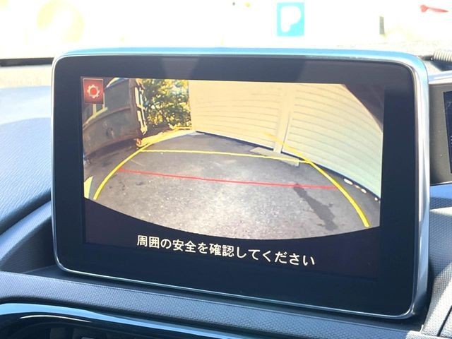 332aae88718ee3c51ee6ef48d7da5091.jpg