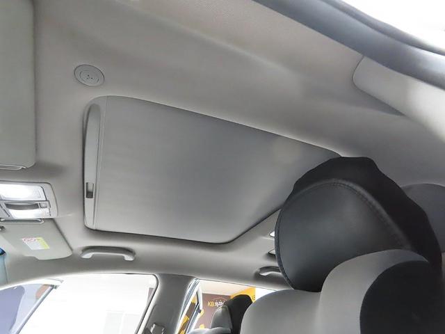 adeba70bc3077a242060798d96d64ef0.jpeg