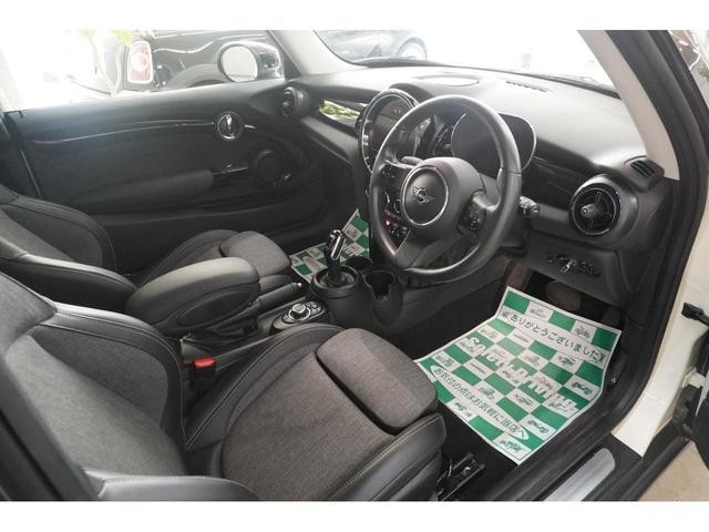 2b9916e36d70857c5072ec24224749ca.jpg