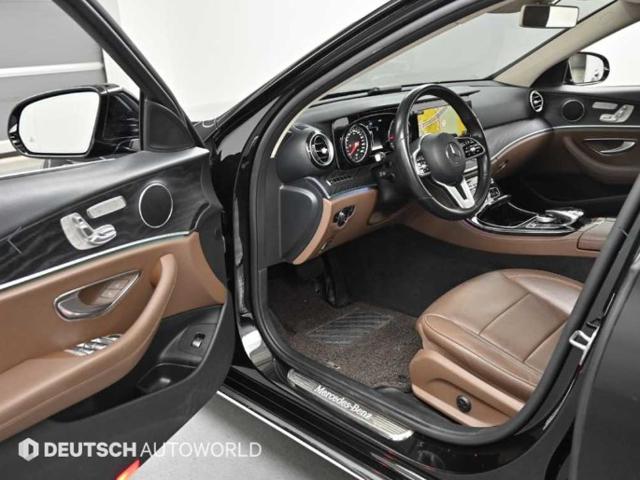 5fba548543a2fc06e8f463ef74ea8288.jpeg