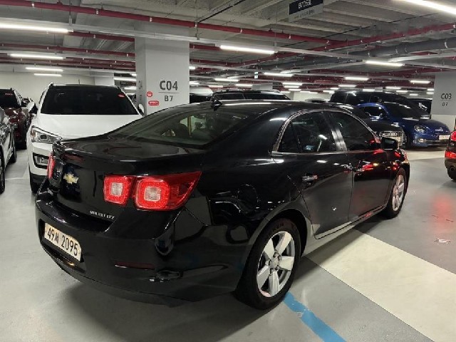 b16adef5dc42934665761deee327bc75.jpeg