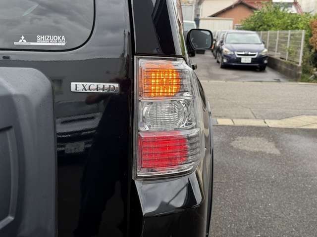 492f5f56eb0829003804446fca6dd48f.jpg