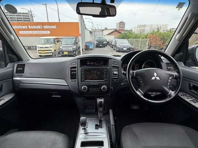 7bf2e5decb0772d4de924d4d1783ca78.jpg