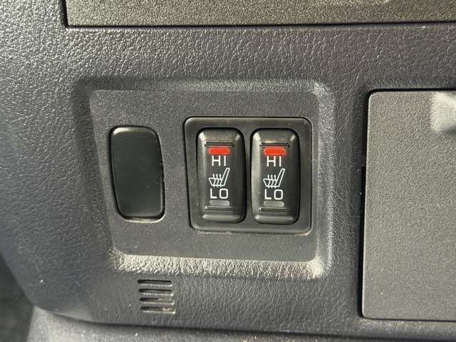 d28cddf14c34d985a004e0c83319cc10.jpg