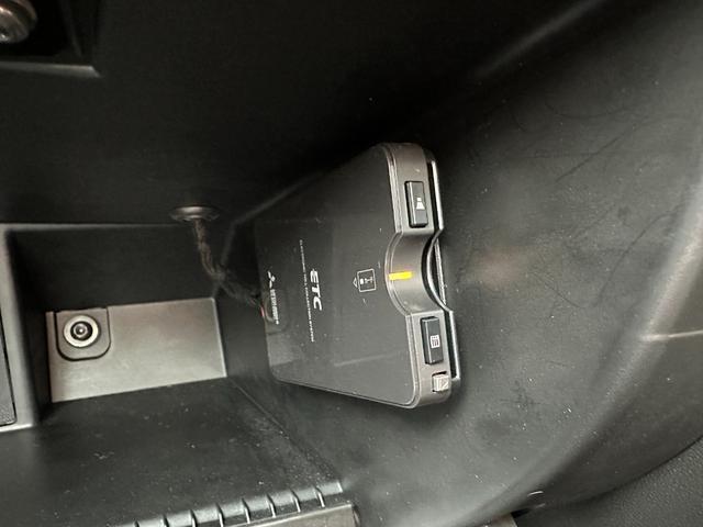 d39affee21f814f109e5b20b2de01883.jpg