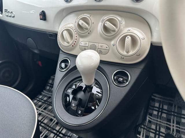 fa2dfd840f203be01727d011c4c3d547.jpg