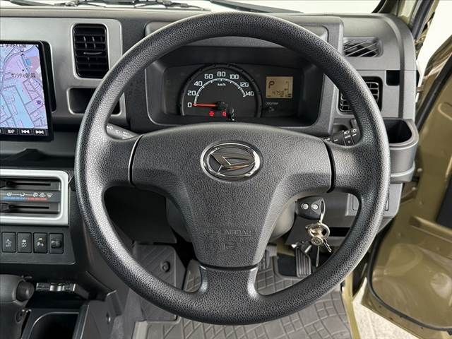 092472651d07da001aad632f2746f413.jpg