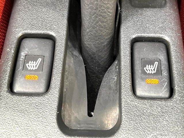 ec55f45d17d21b5870cc13a04c4a6878.jpg