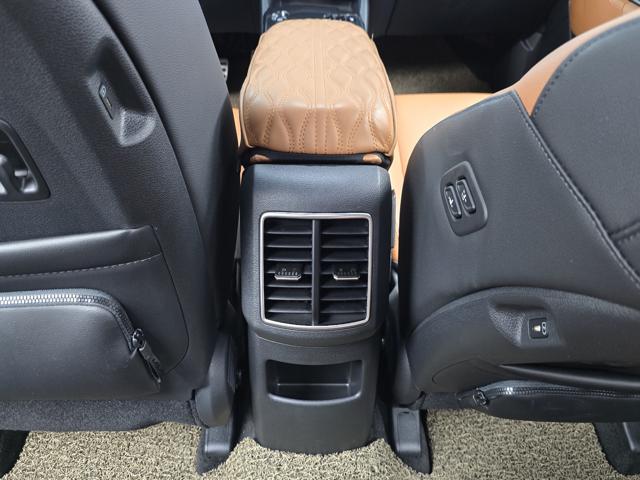 e7daf92777310cc686825e6e353b662c.jpeg