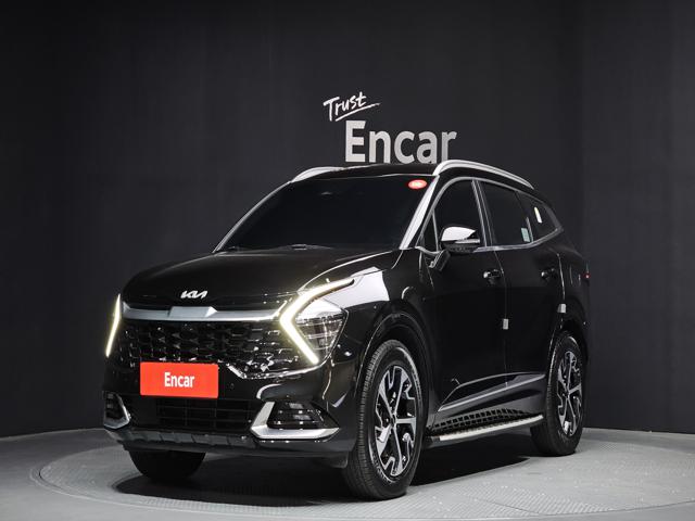 dd796ebb84e25be5c013909abc82e23c.jpg