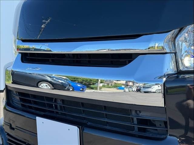 f2058e2c8cc87829d3f5e3fa57351643.jpg