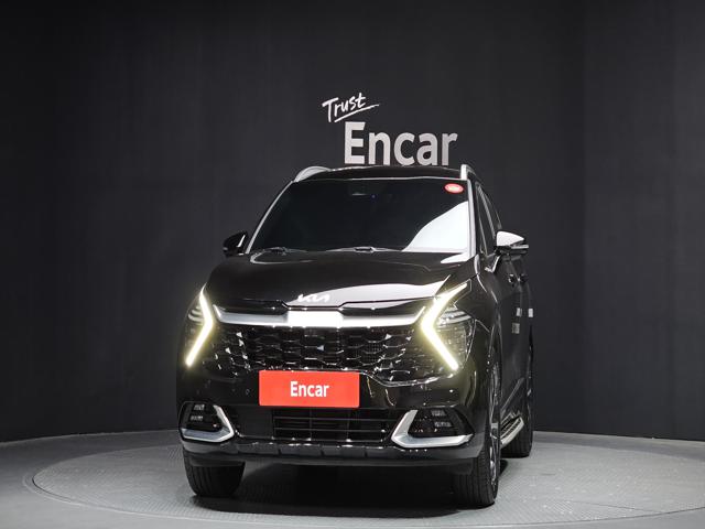 fbd7c9fbcc522740202892de20ba18ba.jpeg