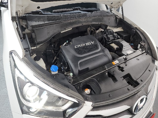 9ec6a0edc01d112344dea21e25ed3ec1.jpeg