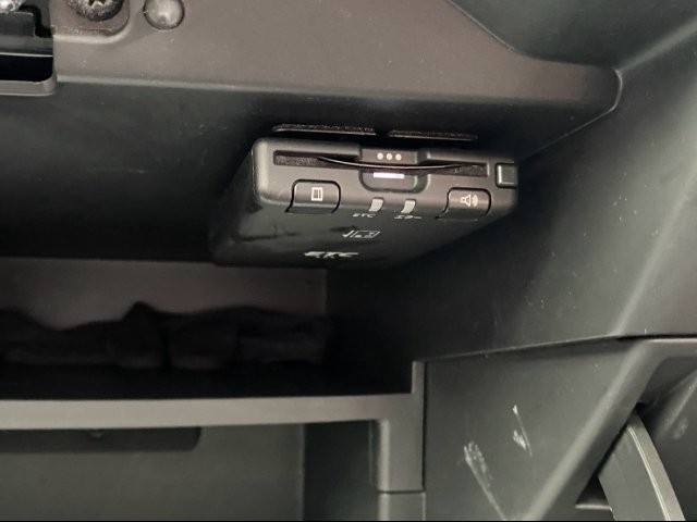 afe2eb18e03f60213a4b0bb88e1e7427.jpg