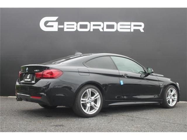 4282083a8d9db32ddfc01e37fd1f3fd3.jpg