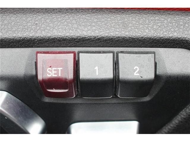 ef81450e09992ebfd5d7e689b6d7ab6e.jpg