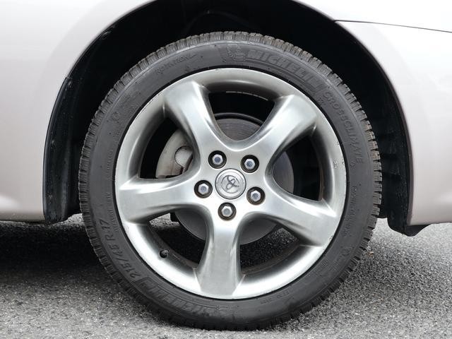 1992cde2e440c5edcf54e9952823ef4e.jpg