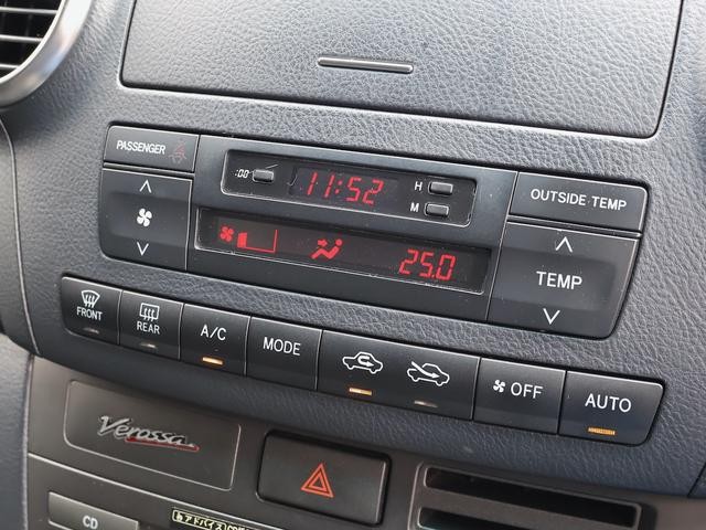 40ef551843fd55c6bd99a33383631cc4.jpg