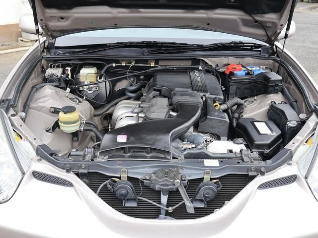 b3492945e616bc94331d12c6f9150511.jpg