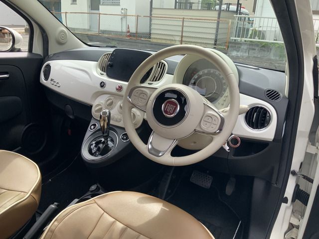 f99caba3cd4868d146f8df6ae180a8a5.jpg
