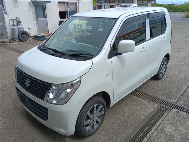 403e2caecd6818b186e297bbbc99de17.jpg