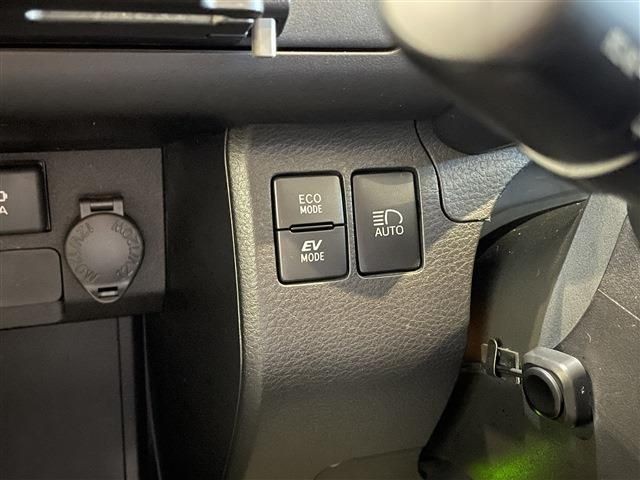 6855615d21fc5995fcf260ede9a32df7.jpg