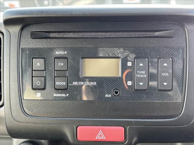 9ac12c85f35951cab5a40f23e110cebb.jpg
