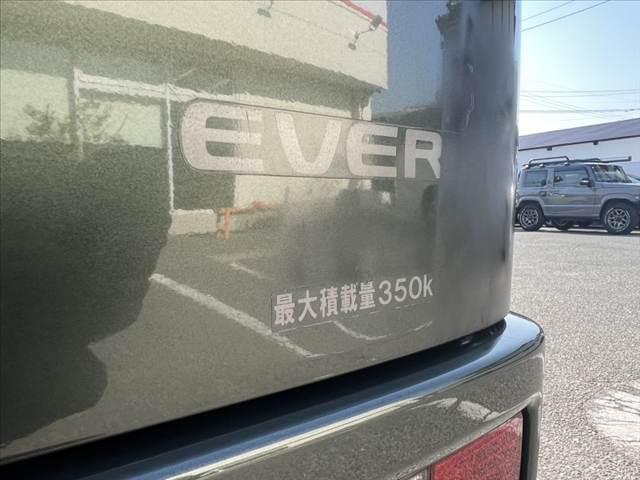 ef24b838146d18a72ea2e7dc403f4466.jpg