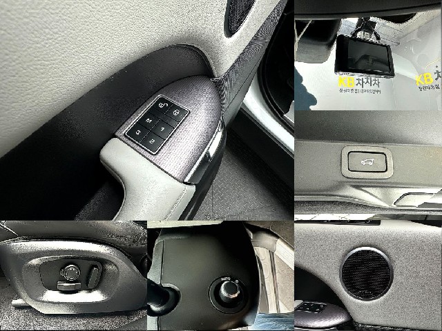 a87cab8f127e31685ada307d6c03c0b4.jpeg
