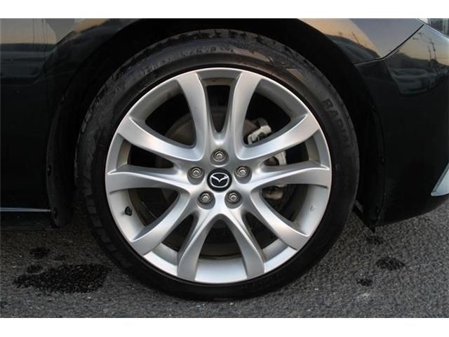 d6aa07c569a3019b5ae82dbc2cdce6a0.jpg