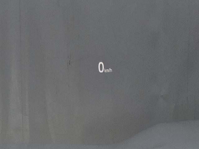 f56dc22841d5133e5ec0824f6ca81057.jpeg