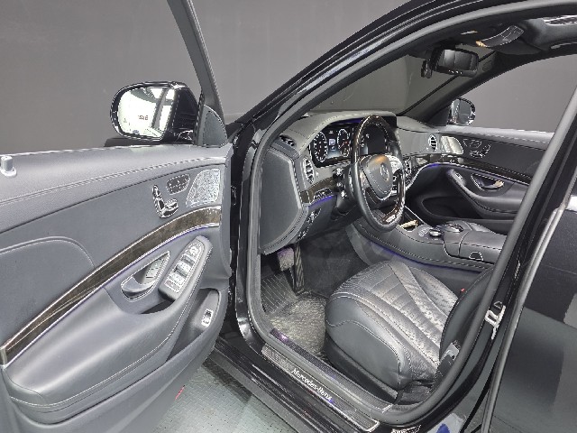348614c43ae811eef7c970d65524df10.jpeg