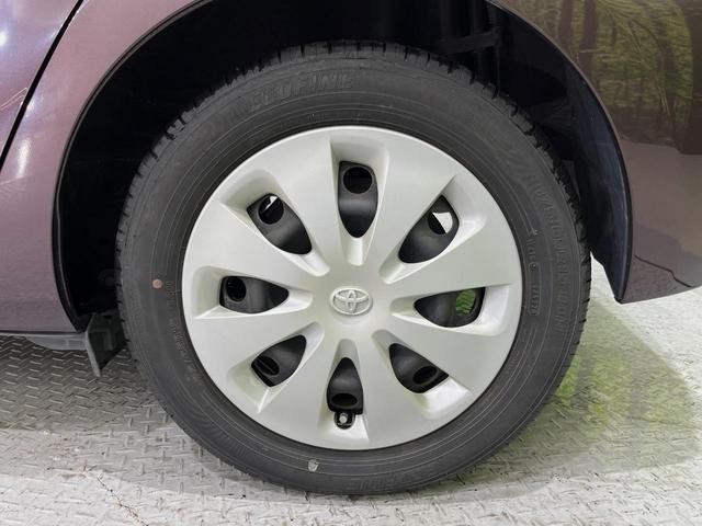 d2c2c20bcf450c81fc8e923e9f45cf89.jpg