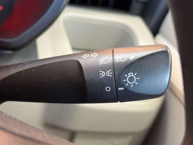 05a95de243dd7d018cc7e5ec02fca017.jpg