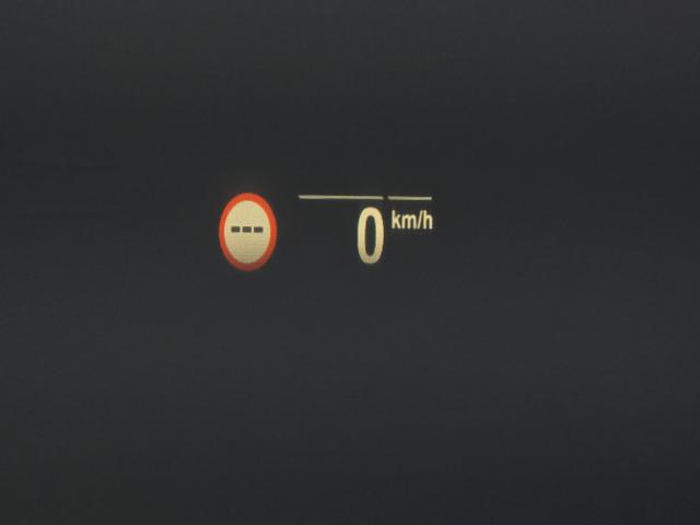 307eadfd7010736b0e19ed1aa1f81651.jpeg