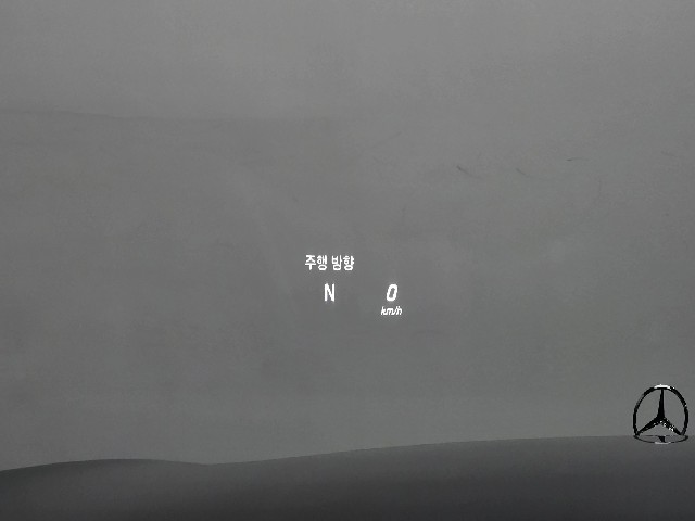 9204972e9d1235045000e39f9a71c093.jpeg
