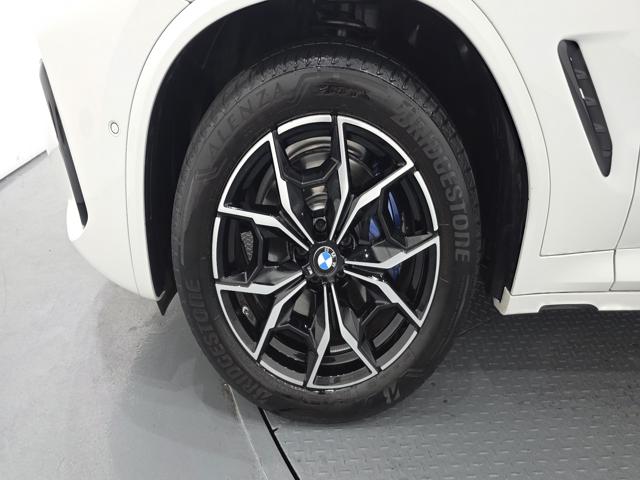 ce573b97cae975fbf7a4317331726885.jpeg
