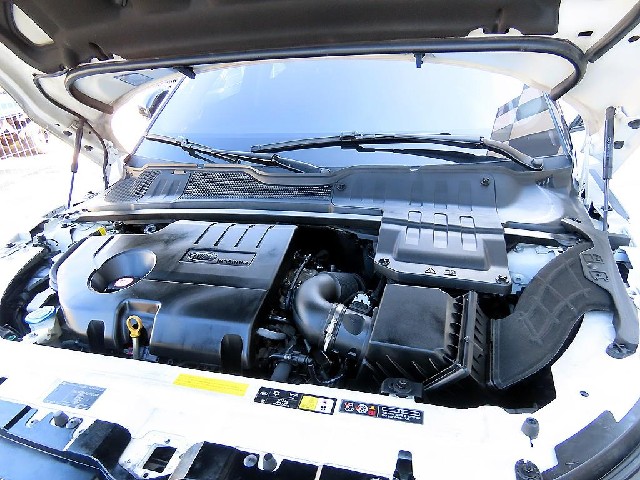 40c33584530dc506d53b8b8e7a870f4f.jpeg