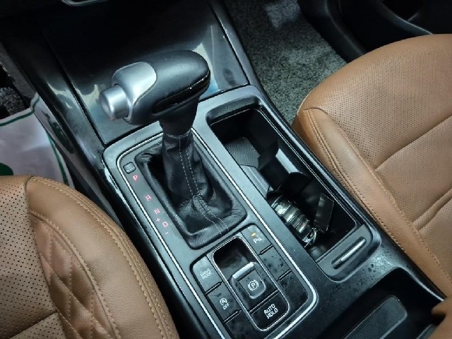 6091001007R8.jpg