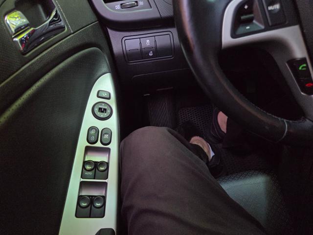 ff9e7d10c707f134c9fd8db6f118def0.jpeg