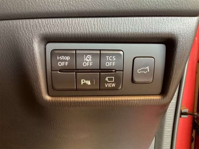 8cda1519abc28f2cc68c4f2f65d634d6.jpg