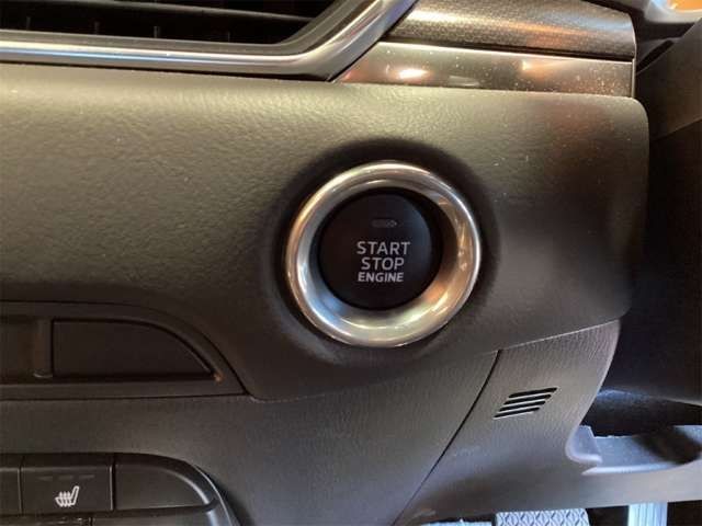e0cc0cf1ba3f864f0636545d4240b4c2.jpg