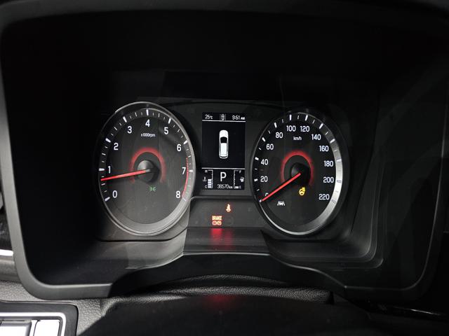 819dec498969d5c3c67c912092fef5c3.jpeg
