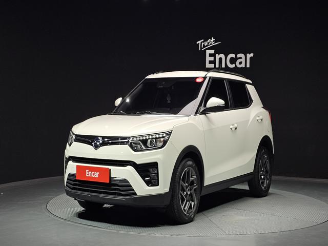 12bcd8950d1541be25fd5cab265565b2.jpg