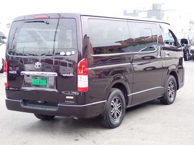 ba9fcae2261a6ea1d785cdd1a7d87fde.jpg